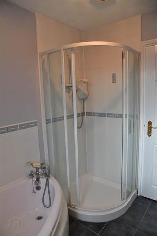 18 Belgrano, Ahoghill, BT42 2QQ - Photo 4