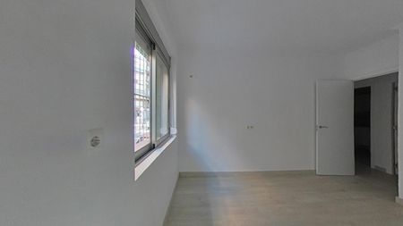 Piso en alquiler, C/ Jaime Segarra, , M163028 - Photo 4