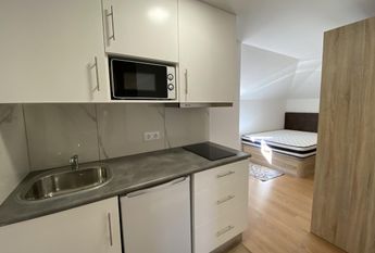 Arrendam se estudios em Coimbra