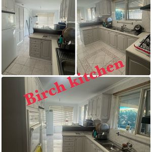 4-bedroom shared house, Birch Grove - Photo 2