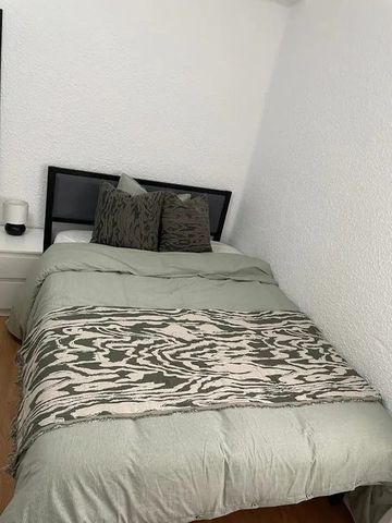 Carrer dAlcanyís, Valencia, Valencian Community 46019 - Photo 5