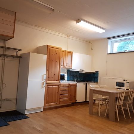 Värdshusvägen, Göta - Photo 3