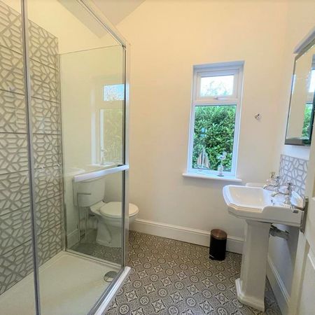 Kilmacredock Lower, Leixlip - Photo 3