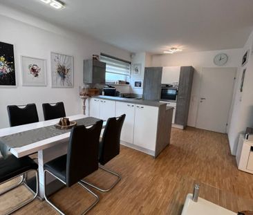 Verfügbar ab 01.01.2026 ++ Mietwohnung in Linderwald ++ - Foto 2