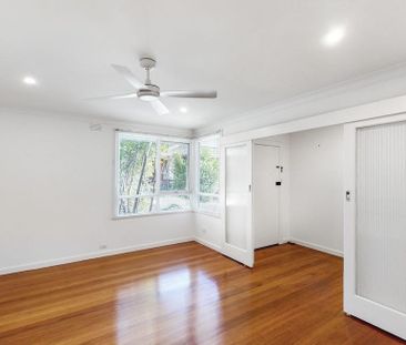 5/7 Neptune Street, Sandringham - Photo 6