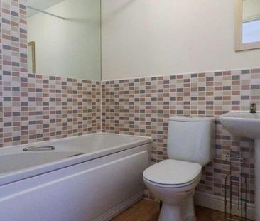 Park View Road, Witney, Oxfordshire, OX28 - Photo 3