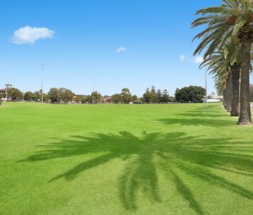 108/211 - 215 Canterbury Road, Canterbury NSW 2193 - Apartment For ... - Photo 6