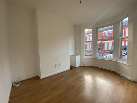 Norton Street, Bootle, Liverpool - Photo 1