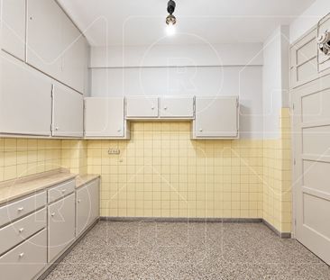Διαμέρισμα 130 τ.μ. προς ενοικίαση - Photo 3