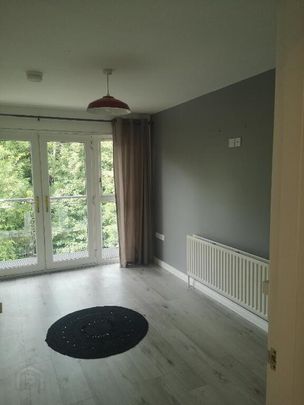Alexandra Park, Grainger's Mill, Antrim, BT41 4RJ - Photo 1