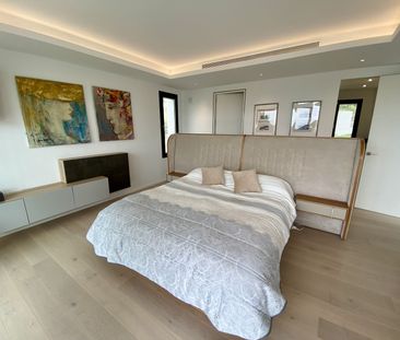 Detached Villa in El Paraiso - Photo 6