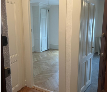 2 Zimmer, 40 m², 4. Stock - Photo 4