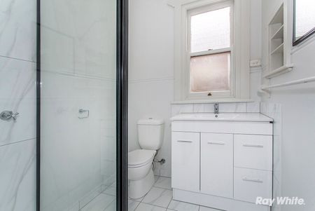 1/11 Calembeena Avenue, Hughesdale VIC 3166 - Apartment For Rent | Domain - Photo 5