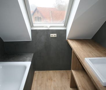 Appartement te huur - Photo 5