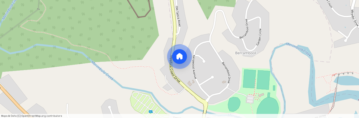 66 Sapphire Coast Drive, NSW 2548, Berrambool