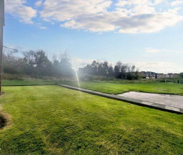 Castledale Avenue, Cowpen, Blyth, Northumberland, NE24 4EL - Photo 1