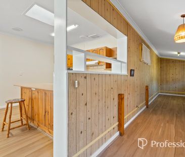 Charming home on Corner block in ideal location!!! - Photo 6
