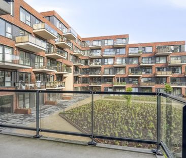 Te huur: Friesestraatweg 225 17 - Photo 5