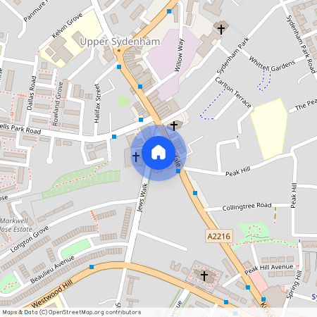 Serapis House, 28 Goodluck Hope Walk, London, E14