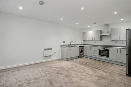 The Boatmans, 42 City Road East, M15 - Photo 2