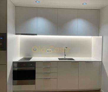 Apartamento T1 em Porto - Photo 3
