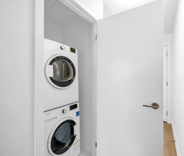 For Lease - 120 Broadway Avenue, Toronto, Ontario - Photo 4