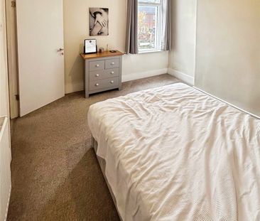 1 bedroom apartment to rent Essex Road, Bognor Regis, West Sussex, ... - Photo 6