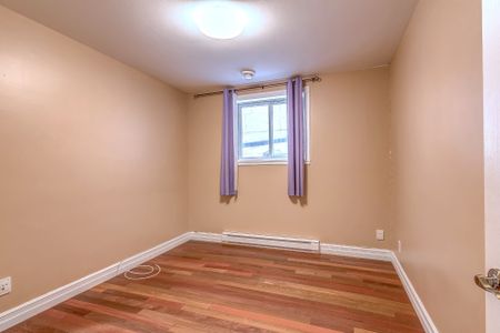 Appartement à Montréal (Rivière-des-Prairies/Pointe-aux-Trembles) - Photo 2