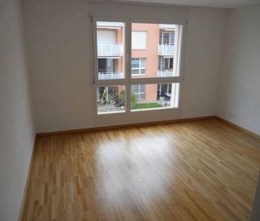 Here ends your search for an apartment - Photo 2