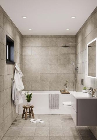 Österängsvägen, Huddinge - Foto 5