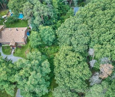 For Lease - 14170 Yonge Street Unit# Unit A, Aurora, Ontario - Photo 4