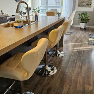 *NOUVEAU SUR LE MARCHÉ* Magnifique Condo à louer à Mercier - Photo 2