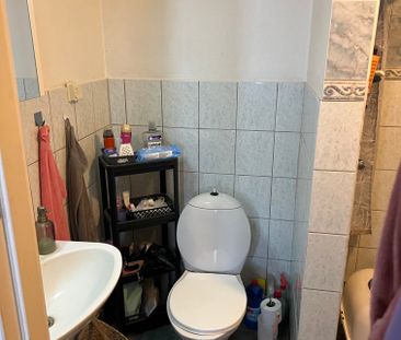 Snapphanegatan, Broby - Foto 5