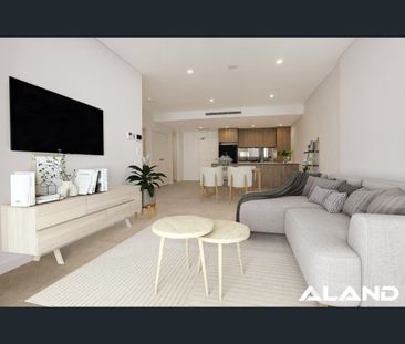 523/3 Isla Street, Schofields, NSW 2762 - Photo 4