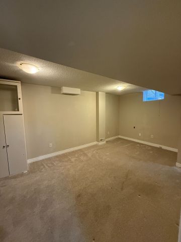 For Lease - 4 Ridgemore Crescent, Brampton, Ontario - Photo 4