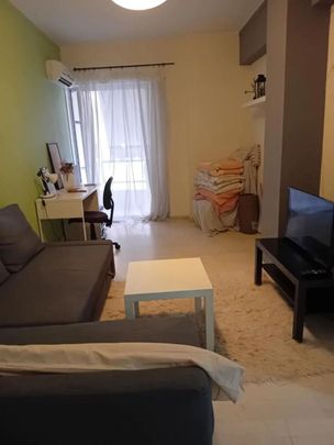 Διαμέρισμα για ενοικίαση Υψηλά Αλώνια (Πάτρα) - Photo 1