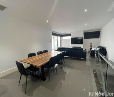 3b Weir Street, RYE - Photo 4