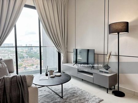 Lavile Kuala Lumpur, Cheras - Foto 3