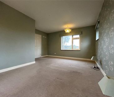 4 bedroom detached house to rent - Photo 5