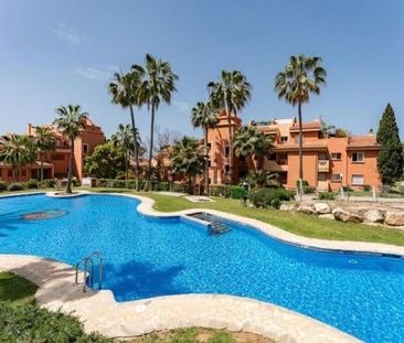 Alquiler de piso en Avenida Casarabonela - Photo 6