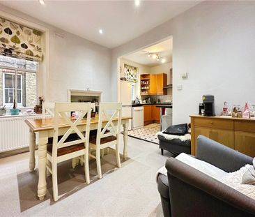 Rushcroft Road, London, SW2 1JW - Photo 3