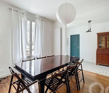 Appartement à louer 2 pièces • 143,34 m2 Alfortville - Photo 5