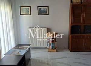 Διαμέρισμα για ενοικίαση - Συκιές, - Photo 2