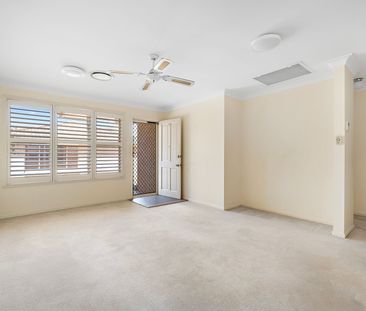 Charmiing Villa In The Heart Of Thirroul - Photo 5