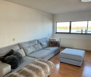 Piet Smitkade, Rotterdam - Foto 5