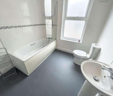 Jubilee Drive, L7 - Photo 5