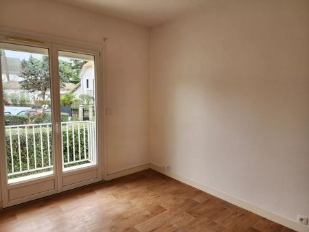 appartement La Baule - Photo 4