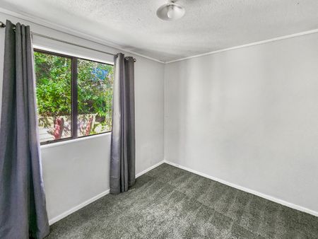 Porirua Living - Photo 5