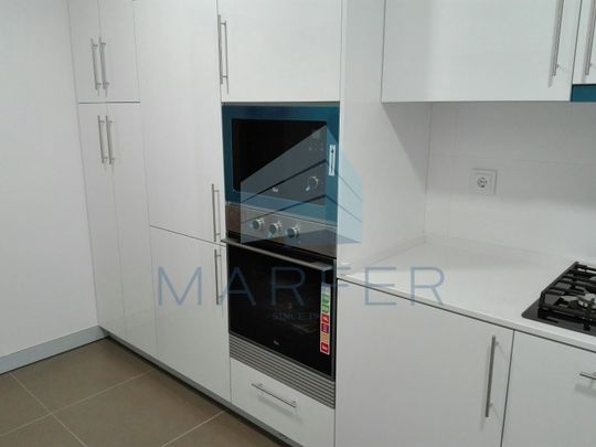 Apartamento T2 em Coimbra - Photo 1