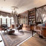 Redington Road, NW3, London - Photo 1